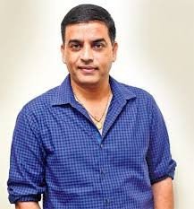Dil Raju